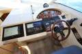 Princess P56 - Stunning interior and exceptional performance