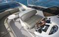 Princess P56 - Stunning interior and exceptional performance