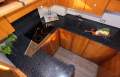 Princess P56 - Stunning interior and exceptional performance
