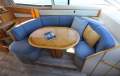 Princess P56 - Stunning interior and exceptional performance
