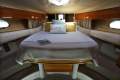 Princess P56 - Stunning interior and exceptional performance