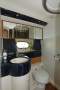 Princess P56 - Stunning interior and exceptional performance