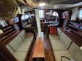 Gulfstar 43 Diesel