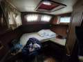 Gulfstar 43 Diesel
