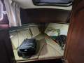 Gulfstar 43 Diesel