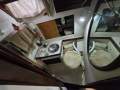 Gulfstar 43 Diesel