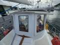 Gulfstar 43 Diesel