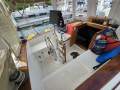 Gulfstar 43 Diesel