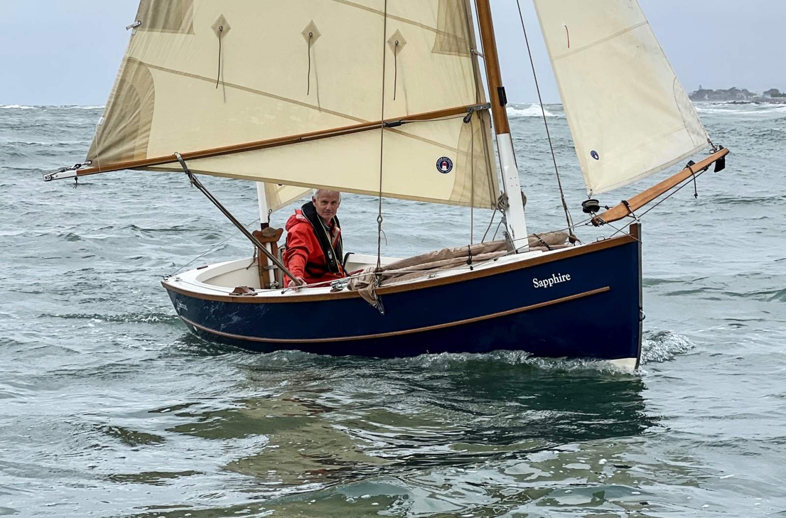 Bay Raider 17 SUPERBLY BUILT AND MAINTAINED, VERSATILE DESIGN!