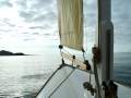 Bay Raider 17 SUPERBLY BUILT AND MAINTAINED, VERSATILE DESIGN!