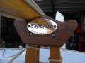 Bay Raider 17 SUPERBLY BUILT AND MAINTAINED, VERSATILE DESIGN!