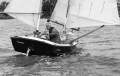 Bay Raider 17 SUPERBLY BUILT AND MAINTAINED, VERSATILE DESIGN!