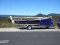 Bay Raider 17 SUPERBLY BUILT AND MAINTAINED, VERSATILE DESIGN!