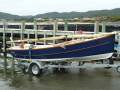 Bay Raider 17 SUPERBLY BUILT AND MAINTAINED, VERSATILE DESIGN!