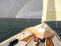 Bay Raider 17 SUPERBLY BUILT AND MAINTAINED, VERSATILE DESIGN!