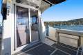 Arvor 805 Sportsfish - Seakeeper Gyro, Aircond & Trailer!