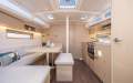Beneteau Oceanis 37.1