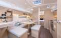 Beneteau Oceanis 37.1