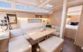 Beneteau Oceanis 37.1