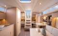 Beneteau Oceanis 37.1