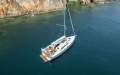 Beneteau Oceanis 37.1