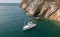 Beneteau Oceanis 37.1