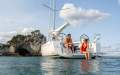 Beneteau Oceanis 37.1