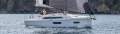Beneteau Oceanis 37.1