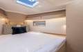 Beneteau Oceanis 37.1