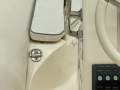 Nuova Jolly NJ550