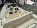 Nuova Jolly NJ550