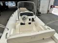 Nuova Jolly NJ550