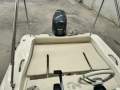 Nuova Jolly NJ550