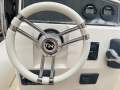 Nuova Jolly NJ550