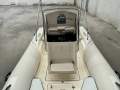 Nuova Jolly NJ550