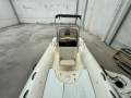 Nuova Jolly NJ550