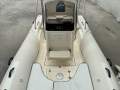 Nuova Jolly NJ550