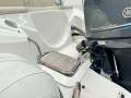 Nuova Jolly NJ550