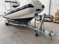 Nuova Jolly NJ550