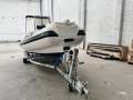 Nuova Jolly NJ550