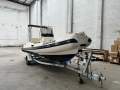 Nuova Jolly NJ550