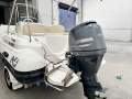 Nuova Jolly NJ550
