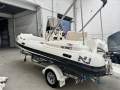 Nuova Jolly NJ550