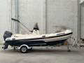 Nuova Jolly NJ550