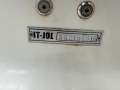 Nuova Jolly NJ550