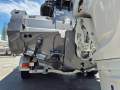Stabicraft 2250 Centrecab