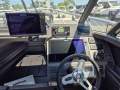 Stabicraft 2250 Centrecab