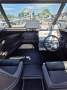 Stabicraft 2250 Centrecab