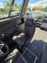 Stabicraft 2250 Centrecab