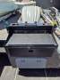 Stabicraft 2250 Centrecab